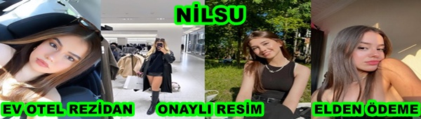Nilsu