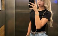Balık Etli Başiskele Escort Bayan Nehir