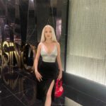 İzmit Olgun Escort Bayan Leman