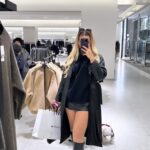 Öpüşmeyi Seven Başiskele Escort Bayan Rüya